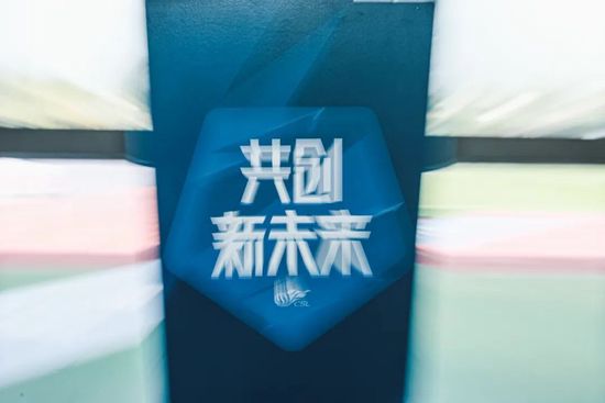 校花np